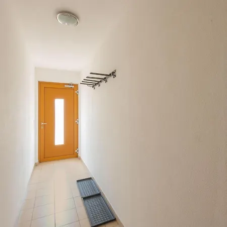 In Zillertal Near Spieljochbahn, Cleaning Included Apartment